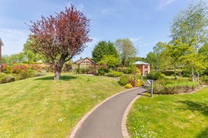 Photo 16- click for photo gallery